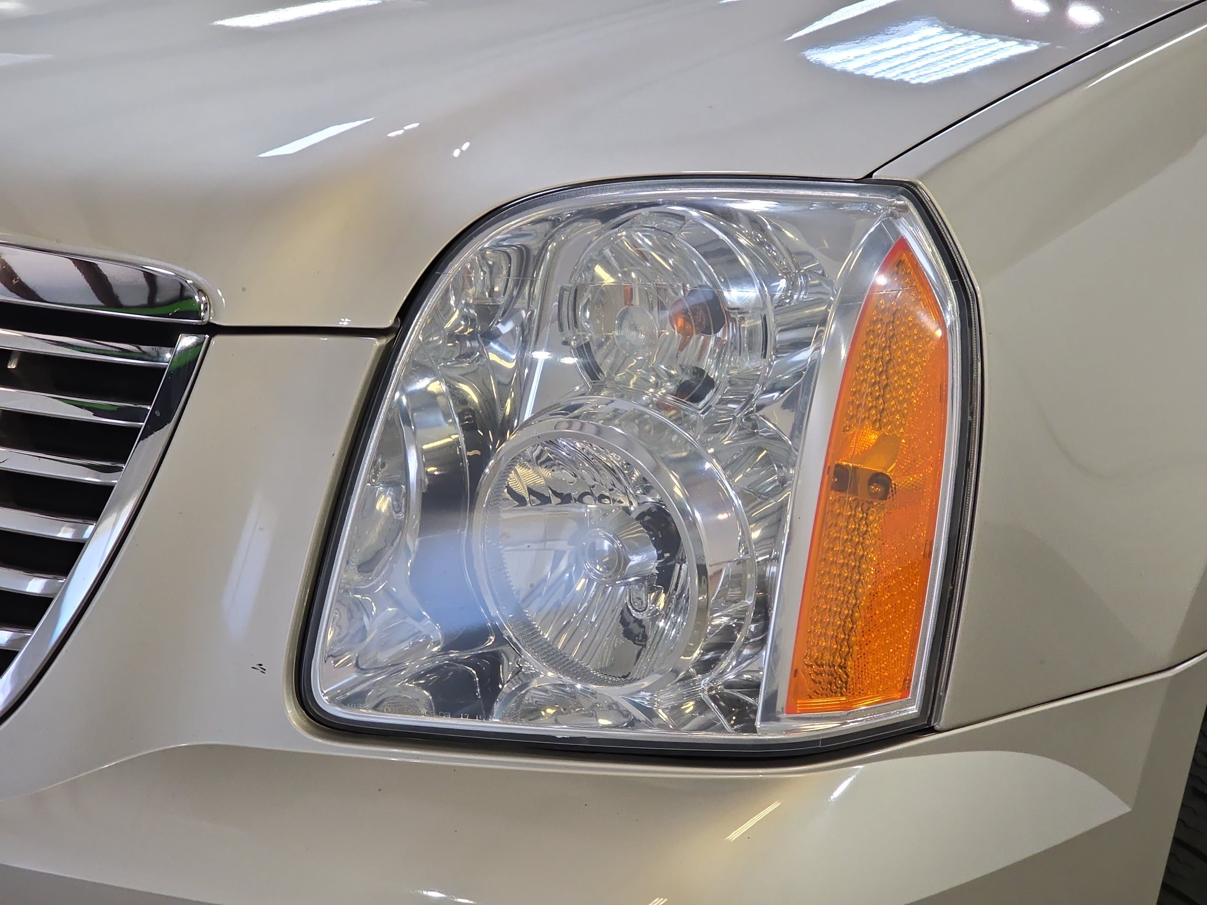 Used 2013 GMC Yukon SLT RWD image 30
