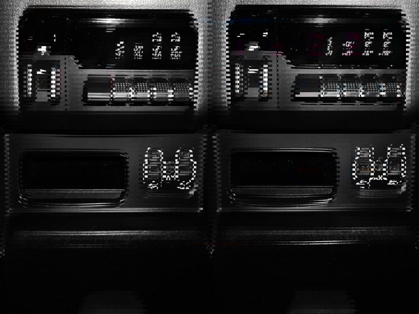 Certified 2021 RAM 1500 Big Horn image 11