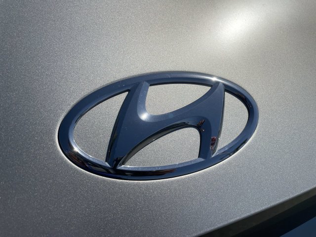 Used 2023 Hyundai Ioniq 5 SEL AWD/4WD image 31