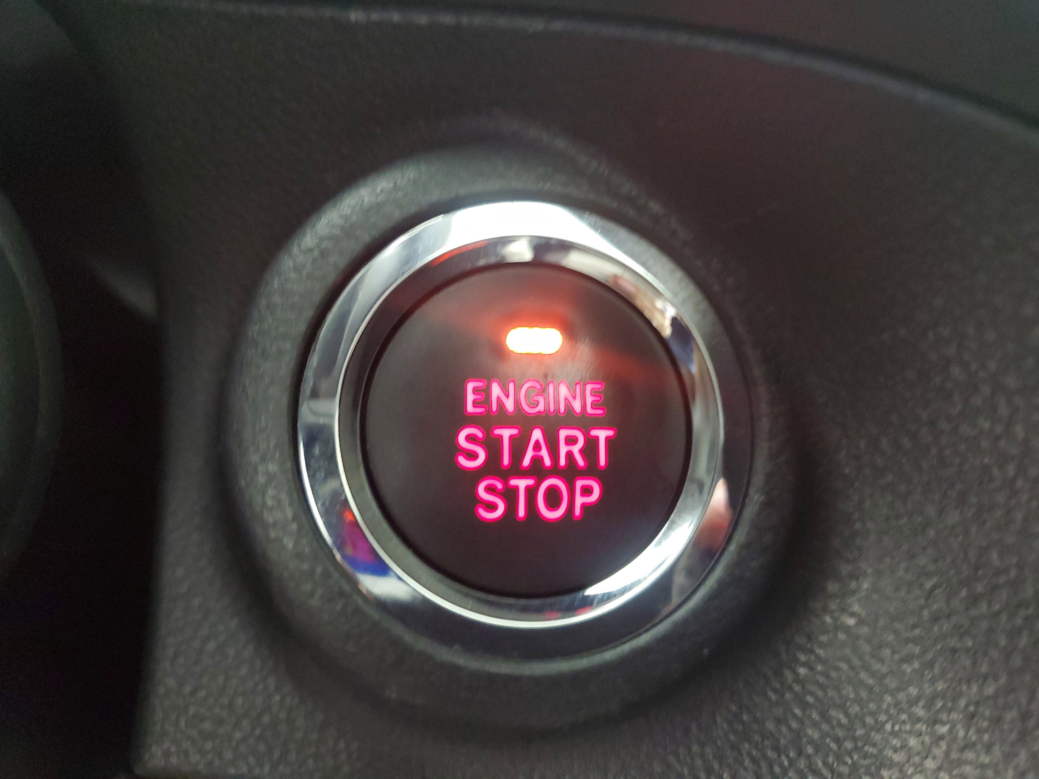 Used 2023 Subaru Forester Limited image 21