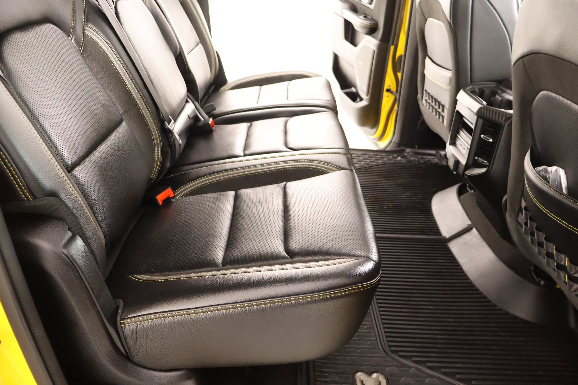 Used 2023 RAM 1500 TRX w/ TRX Level 2 Equipment Group image 16