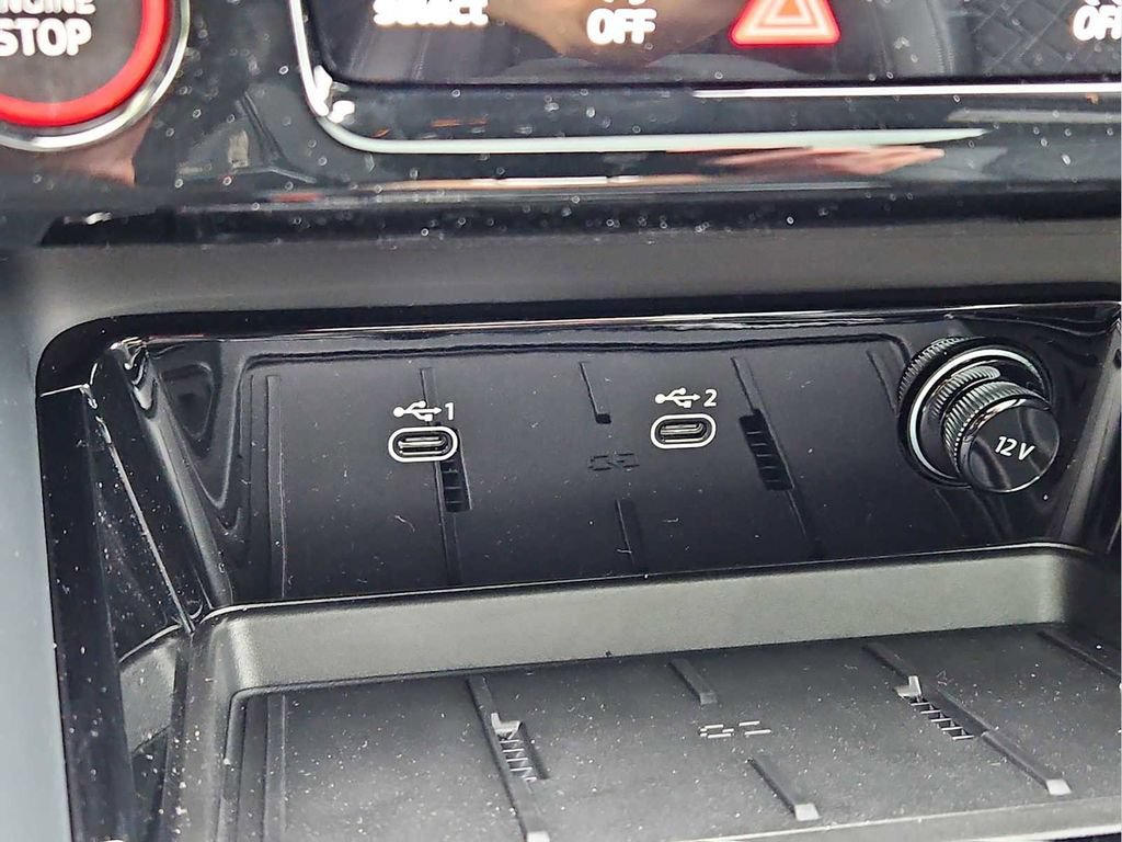 New 2026 Audi SQ5 Premium Plus AWD/4WD image 18