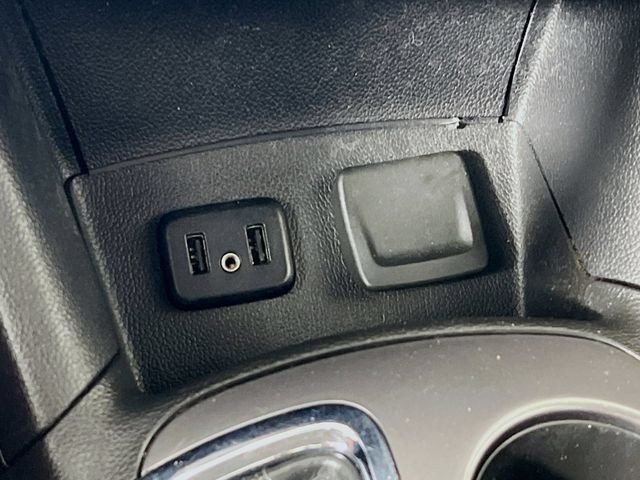 Used 2019 Chevrolet Cruze LS w/ LS Convenience Package FWD image 19