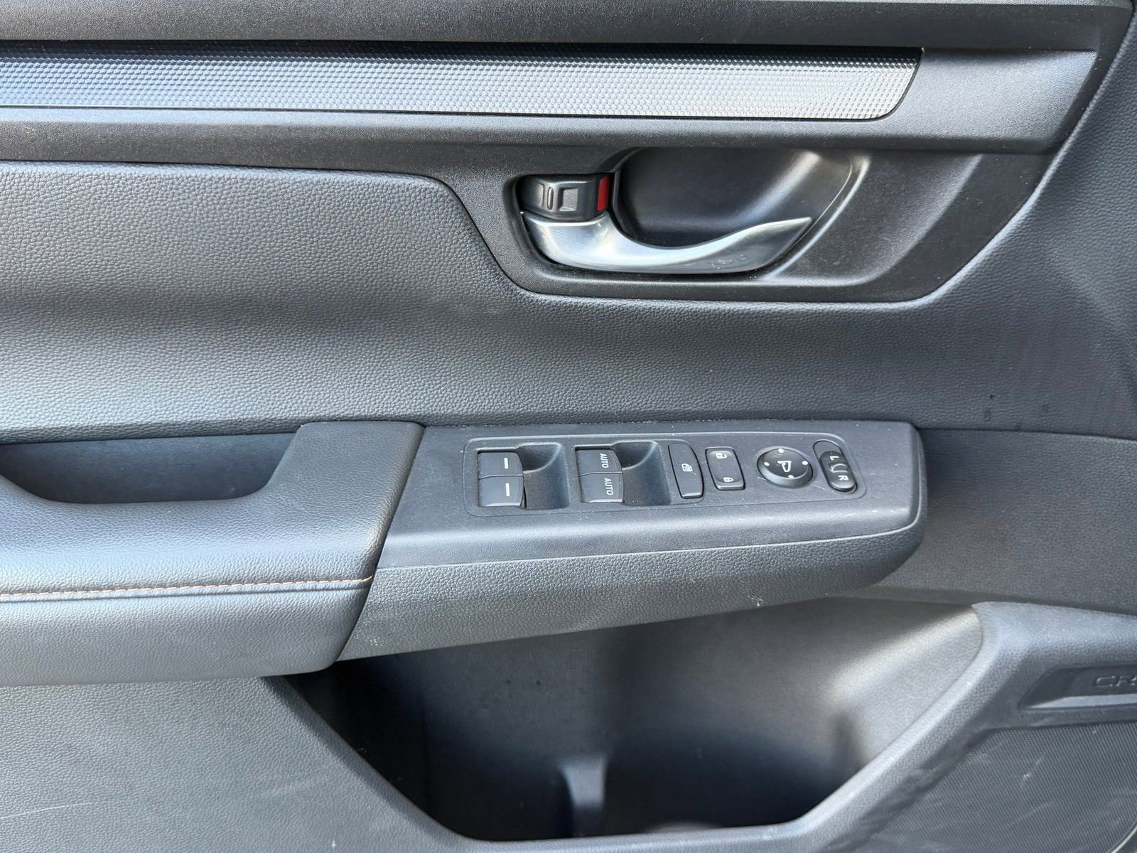 Used 2023 Honda CR-V Sport image 19