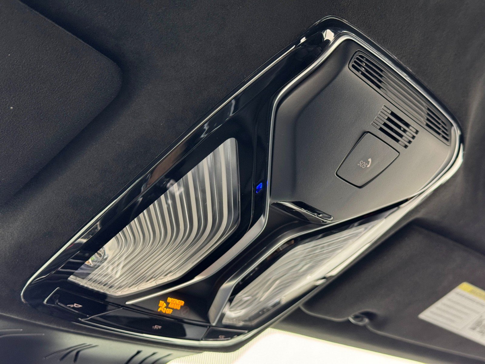 Used 2025 BMW M8 Competition AWD/4WD image 33