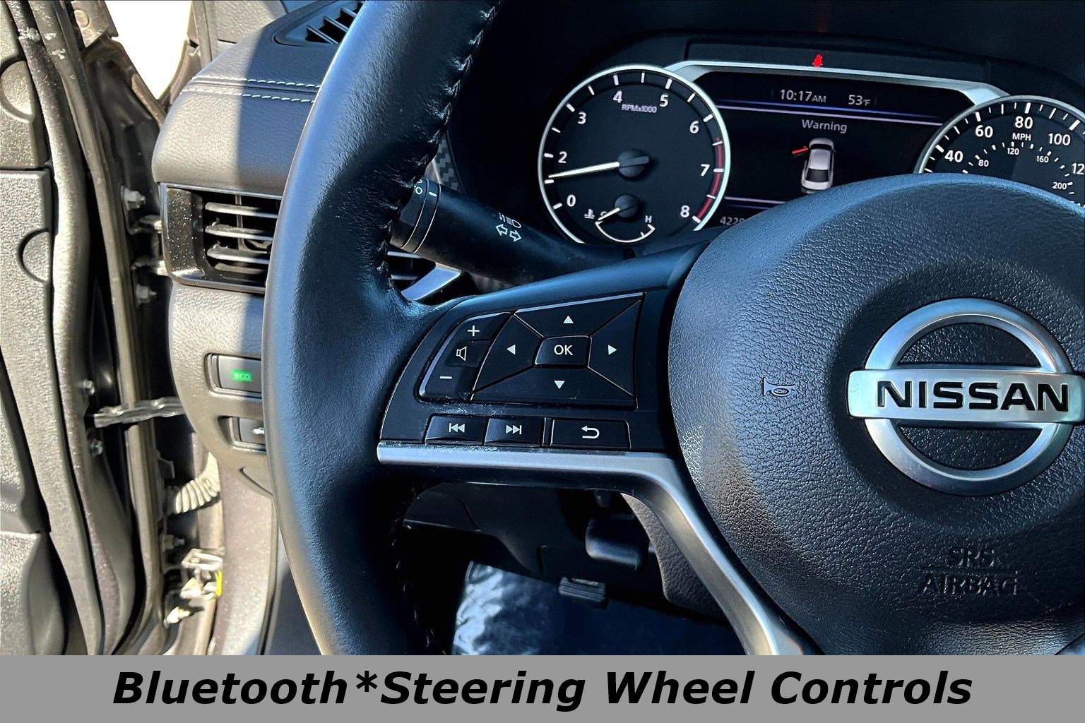 Certified 2022 Nissan Sentra SV w/ Electronics Package FWD image 11