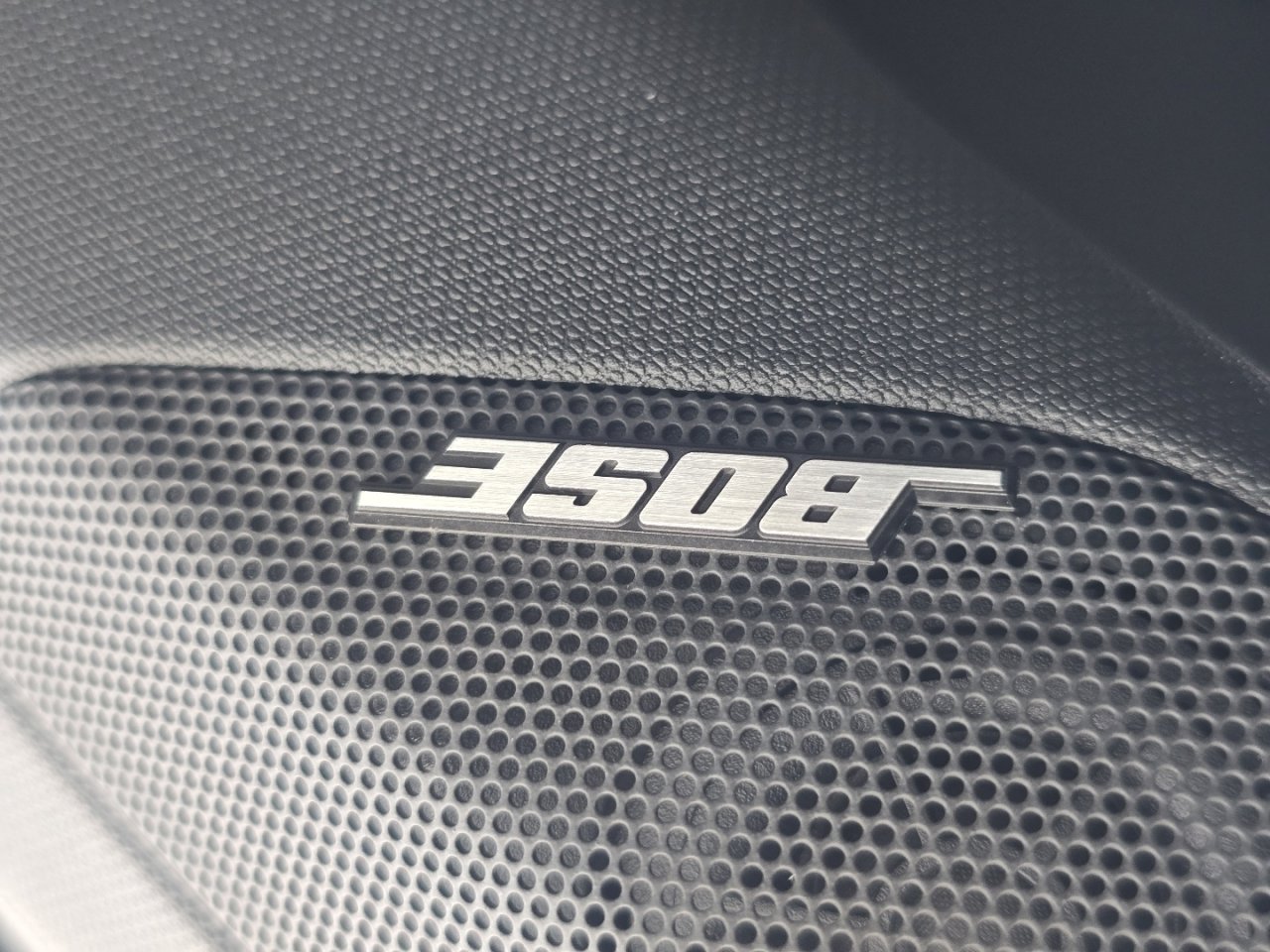 New 2026 Honda Civic Sport Touring image 9