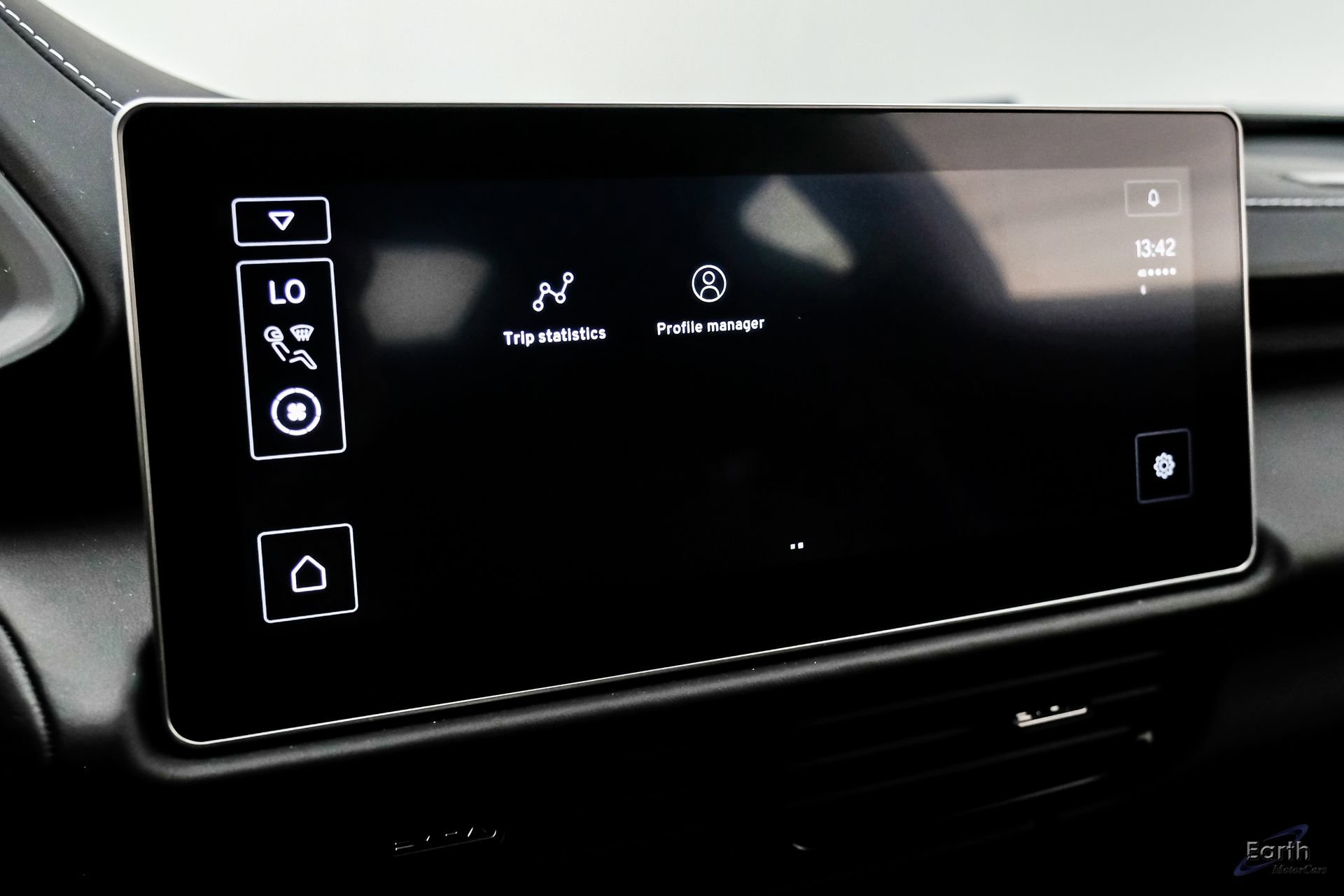 New 2026 Lotus Emira image 82