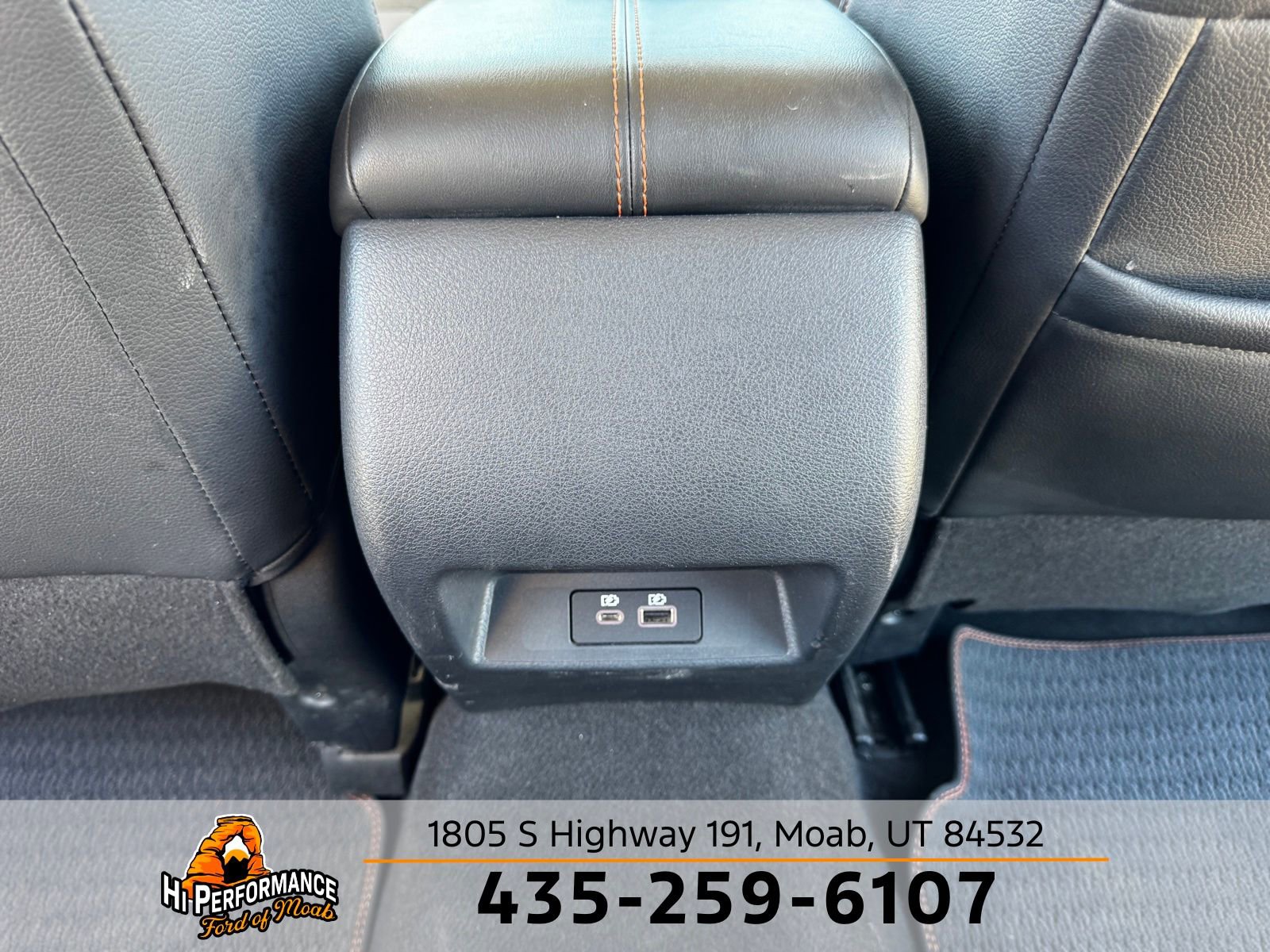 Used 2022 Nissan Altima 2.5 SR w/ Midnight Edition Package image 51