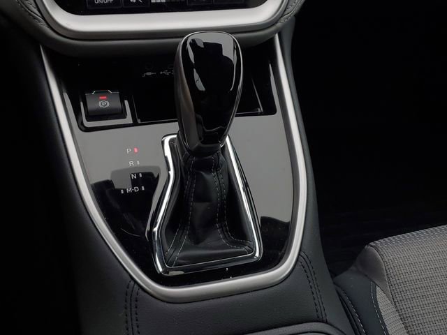 Used 2025 Subaru Outback Premium w/ Popular Package #1 image 31