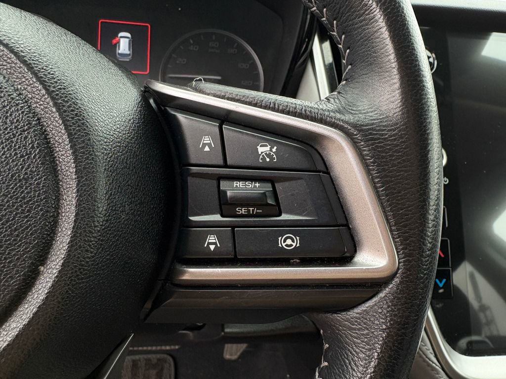 Used 2023 Subaru Outback Premium image 23
