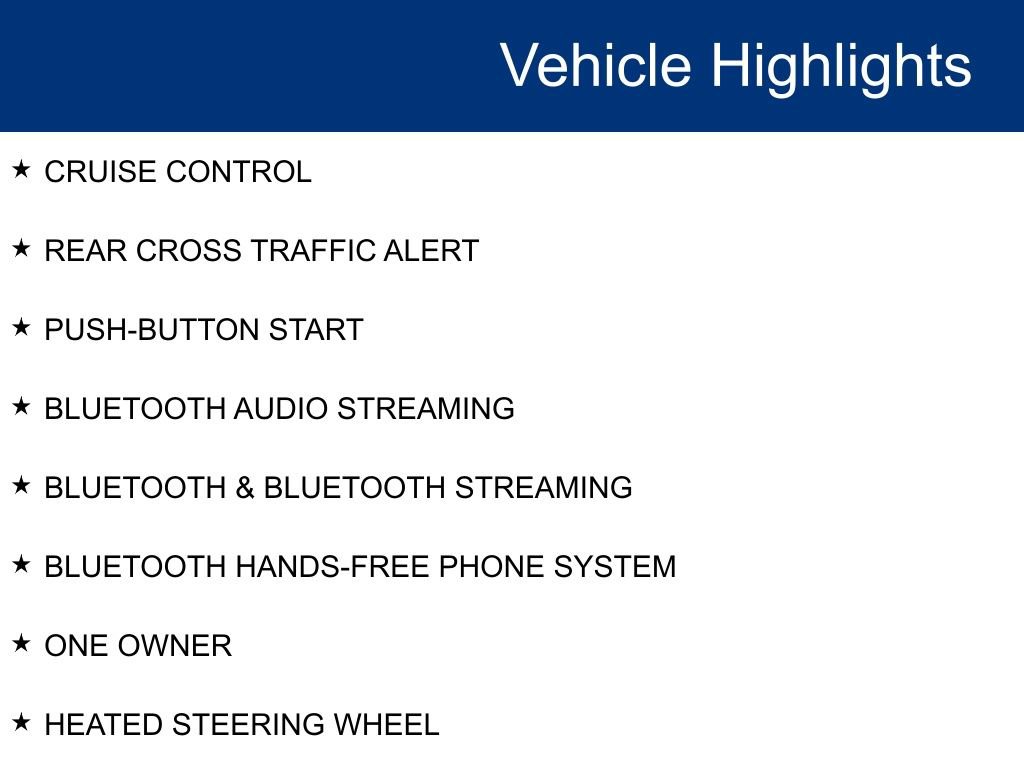 Used 2019 Volkswagen Atlas SEL Premium image 12