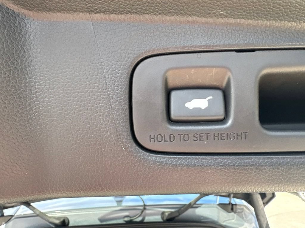 Certified 2024 Honda CR-V Sport-L image 45
