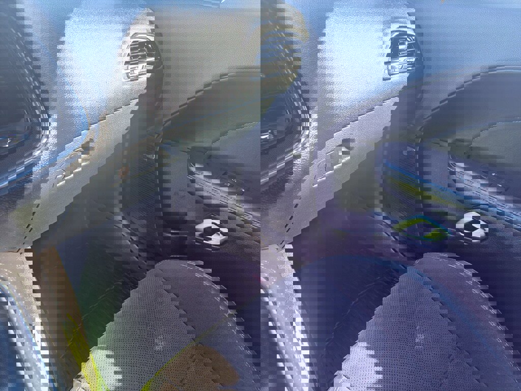 Used 2017 Dodge Challenger R/T Scat Pack w/ Leather Interior Group image 14