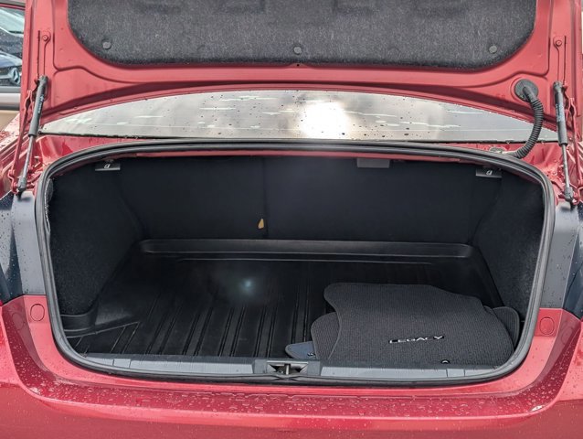Used 2019 Subaru Legacy 2.5i w/ Alloy Wheel Package image 6