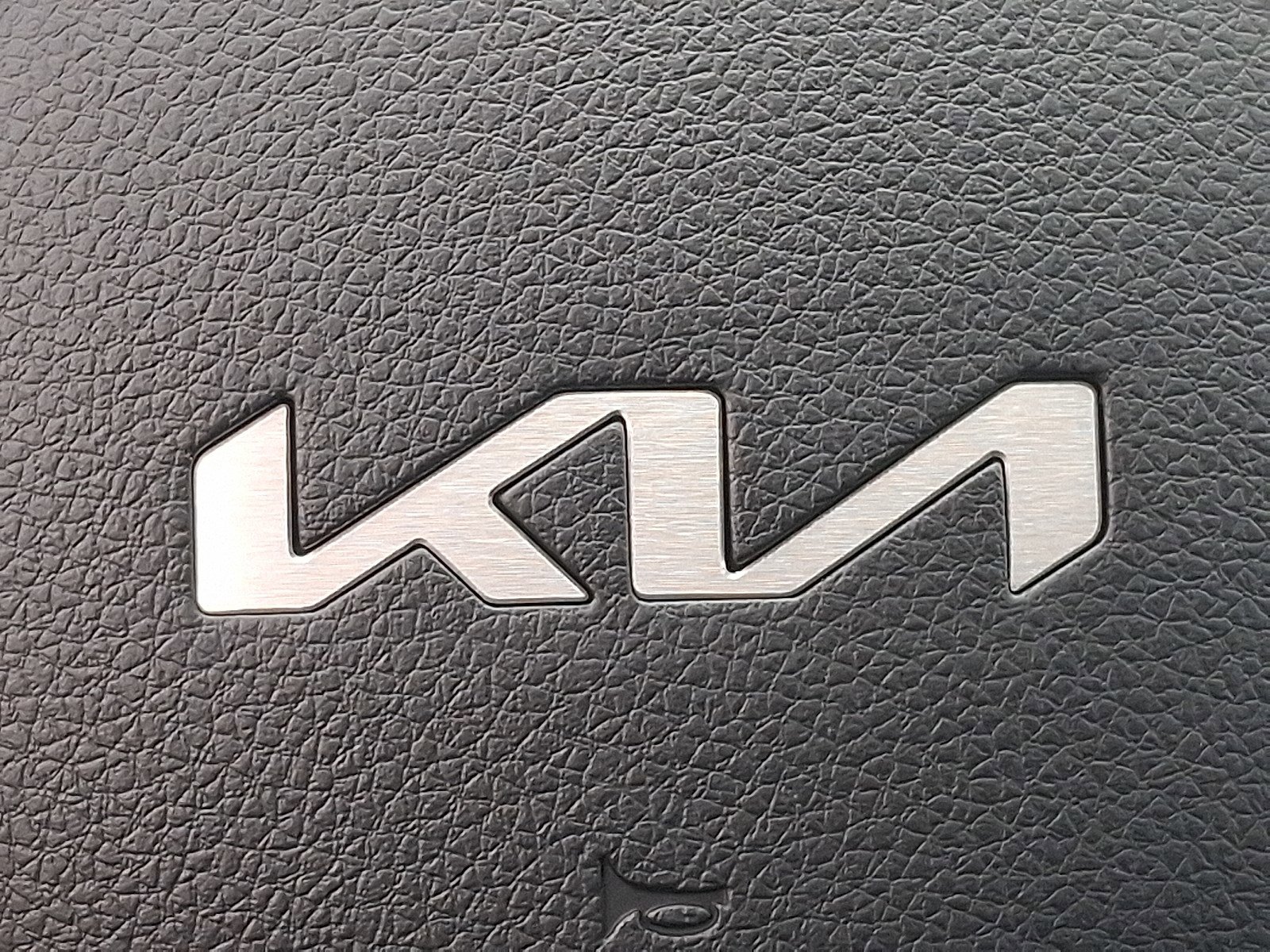 New 2026 Kia K5 GT image 20