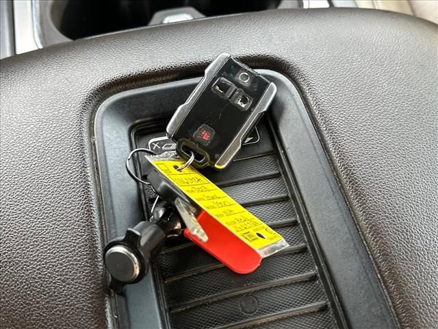 Used 2018 GMC Sierra 1500 SLT image 30