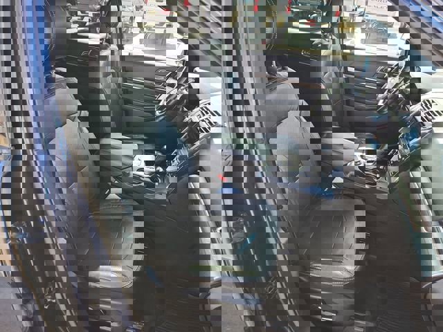 Used 2016 Ford Explorer Limited image 27