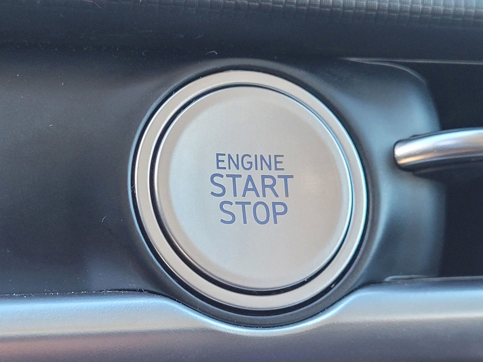 Certified 2025 Hyundai Tucson SE image 29