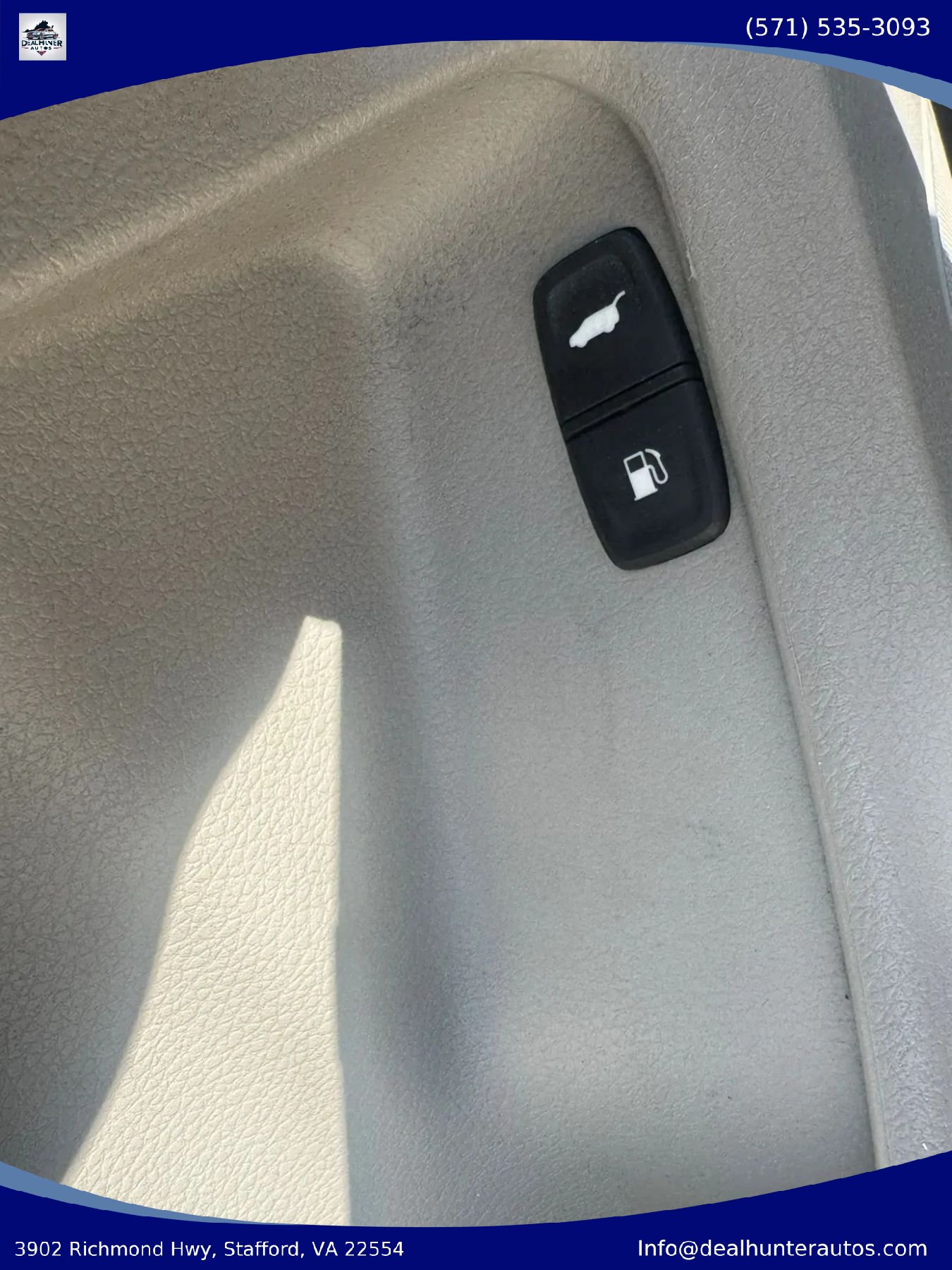 Used 2014 Acura MDX SH-AWD w/ Technology Package image 26