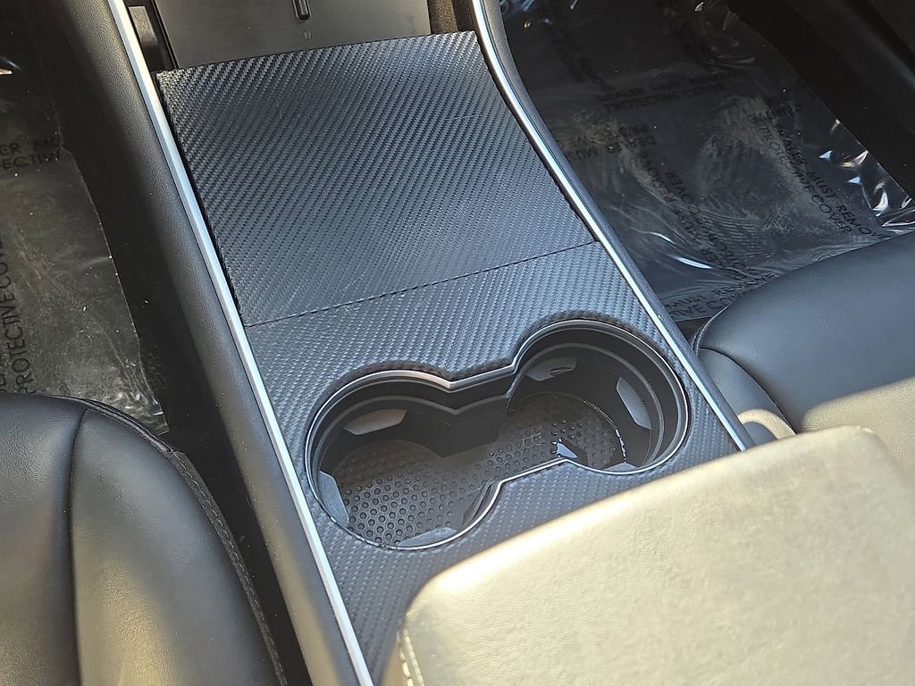 Used 2020 Tesla Model 3 Performance image 30