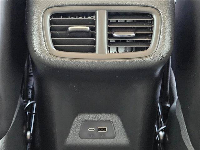 Used 2024 Buick Envision Preferred AWD/4WD image 16