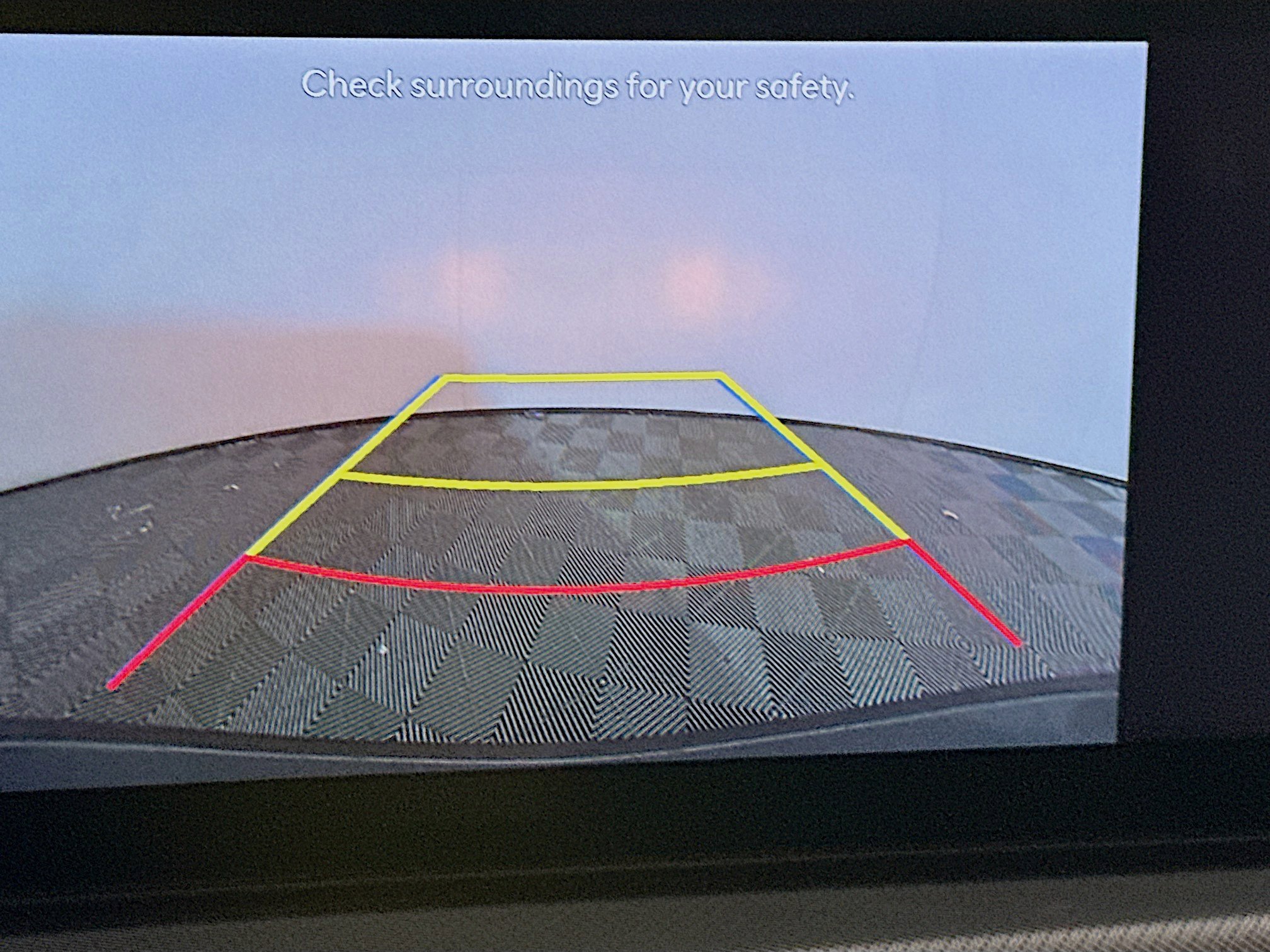 Used 2025 Hyundai Sonata SEL image 22