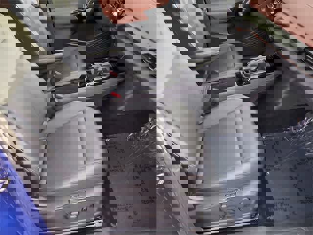 Used 2022 Volkswagen ID.4 Pro S image 22