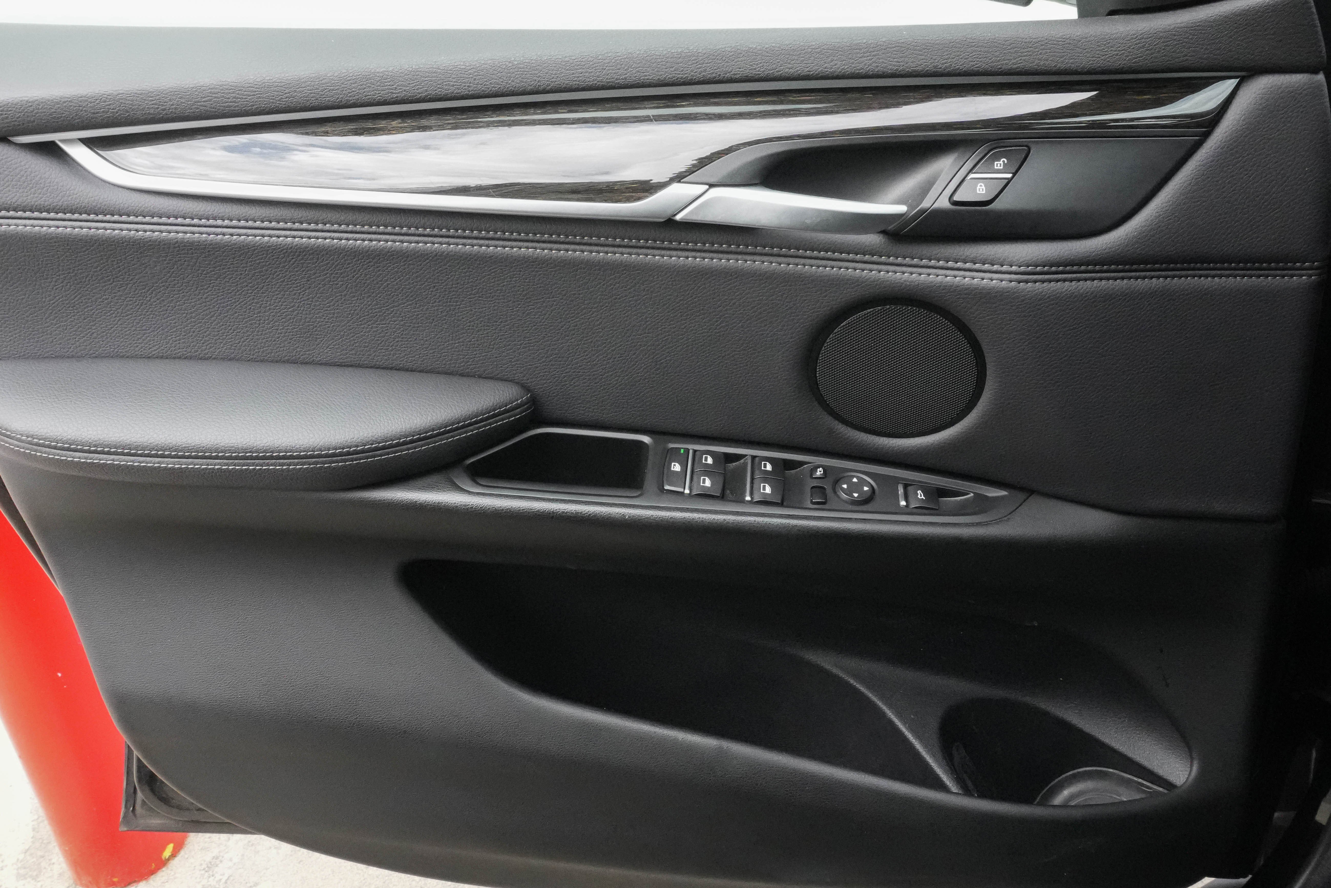 Used 2018 BMW X5 xDrive35i image 30