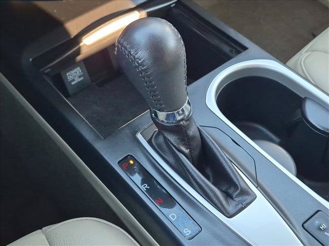 Used 2016 Acura RDX FWD image 12