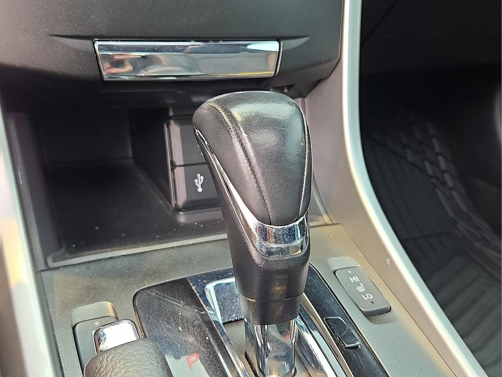 Used 2014 Honda Accord EX-L image 15