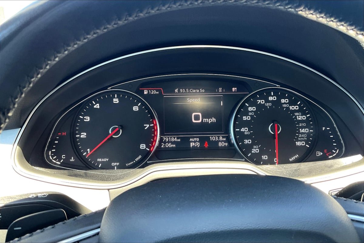 Used 2019 Audi Q7 2.0T Premium AWD/4WD image 20