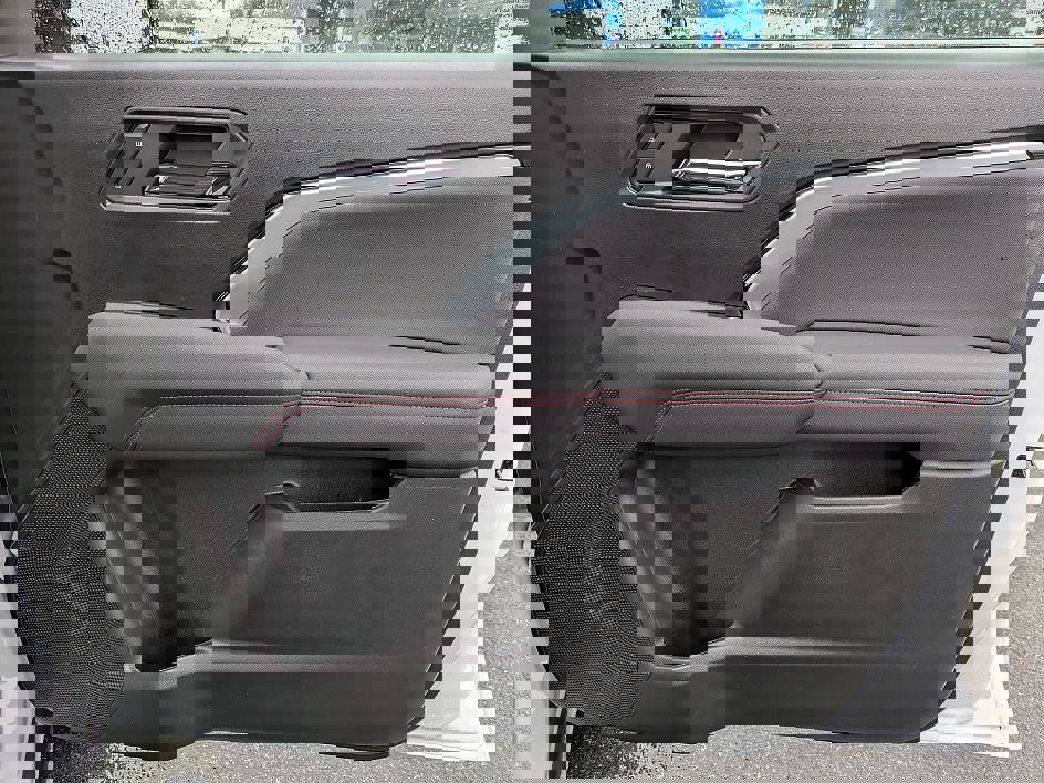 New 2026 Chevrolet Colorado Z71 w/ Z71 Convenience Package 2 image 32