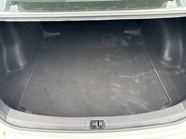Used 2024 Toyota Corolla LE FWD image 22