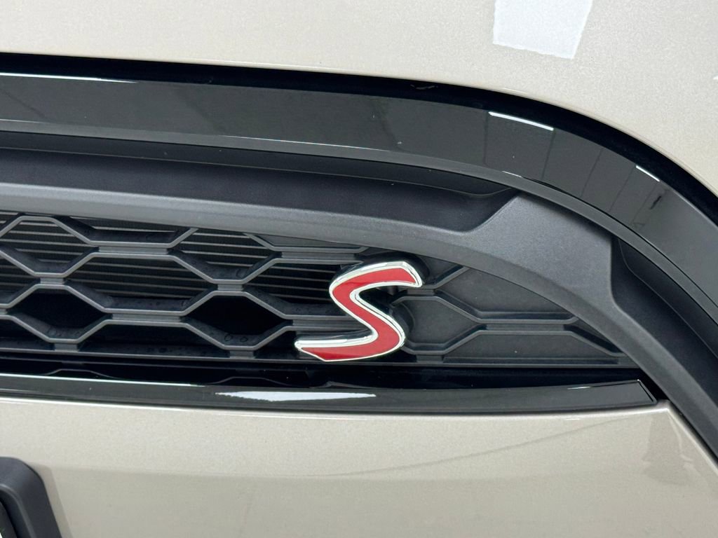 Used 2023 MINI Cooper S image 39