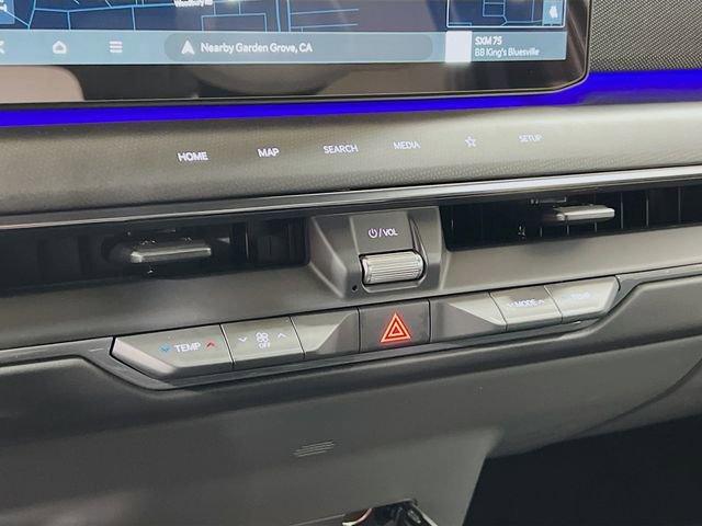 New 2026 Kia EV9 GT-Line image 16