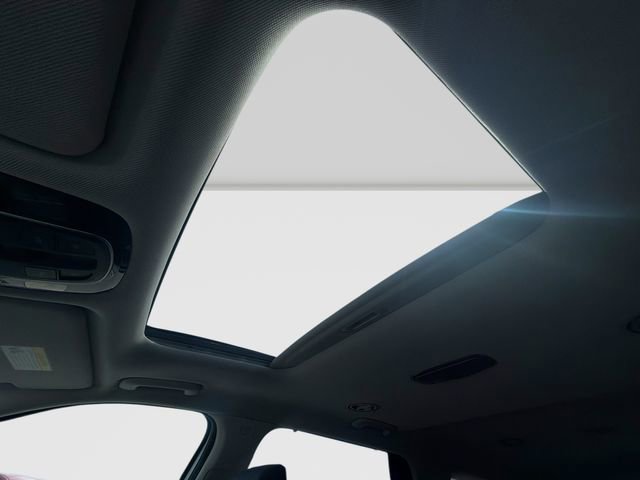 Used 2021 Hyundai Palisade SEL FWD image 22