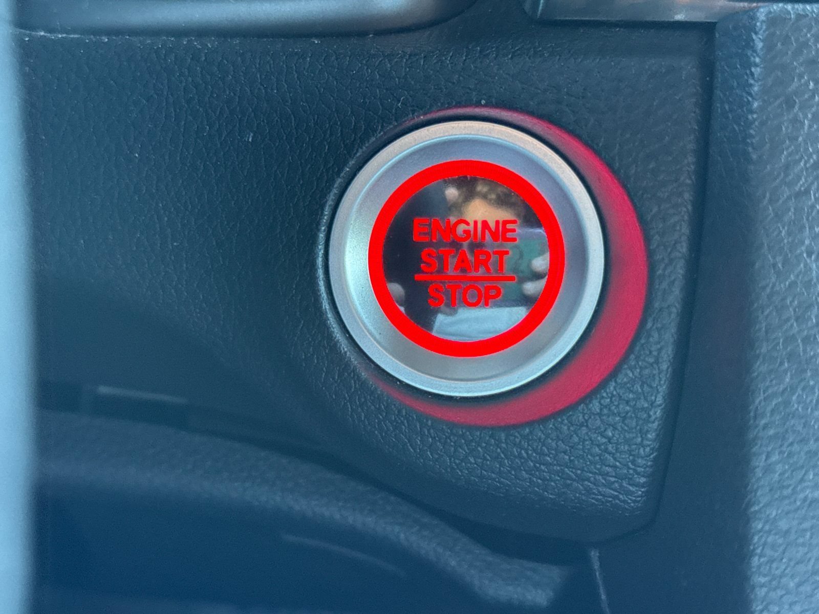 Used 2021 Honda Civic Type R image 24