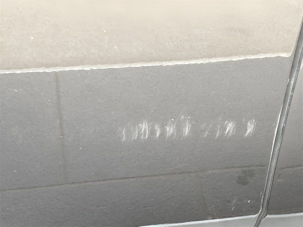 Used 2017 Toyota Avalon XLE Premium image 45