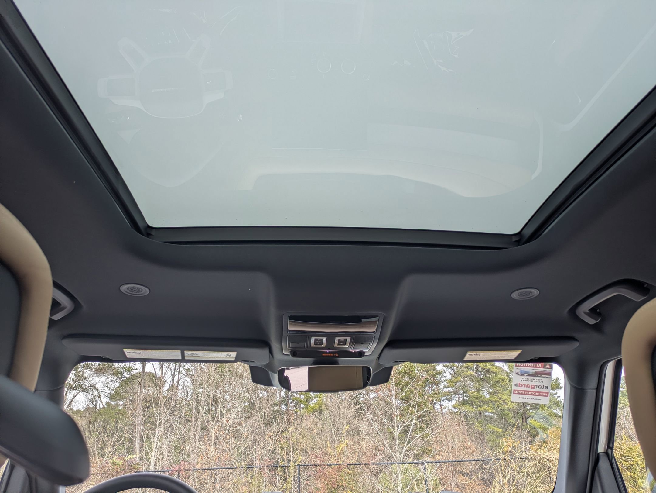 New 2026 Land Rover Defender 110 X-Dynamic SE image 25