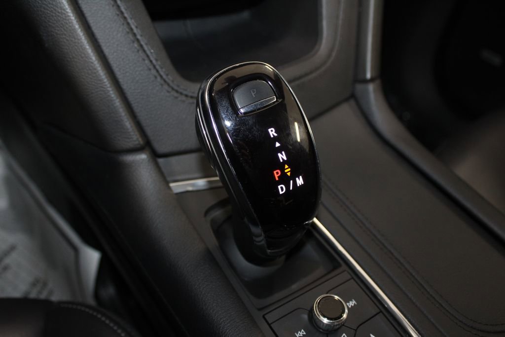 Used 2024 Cadillac XT6 Premium Luxury image 55