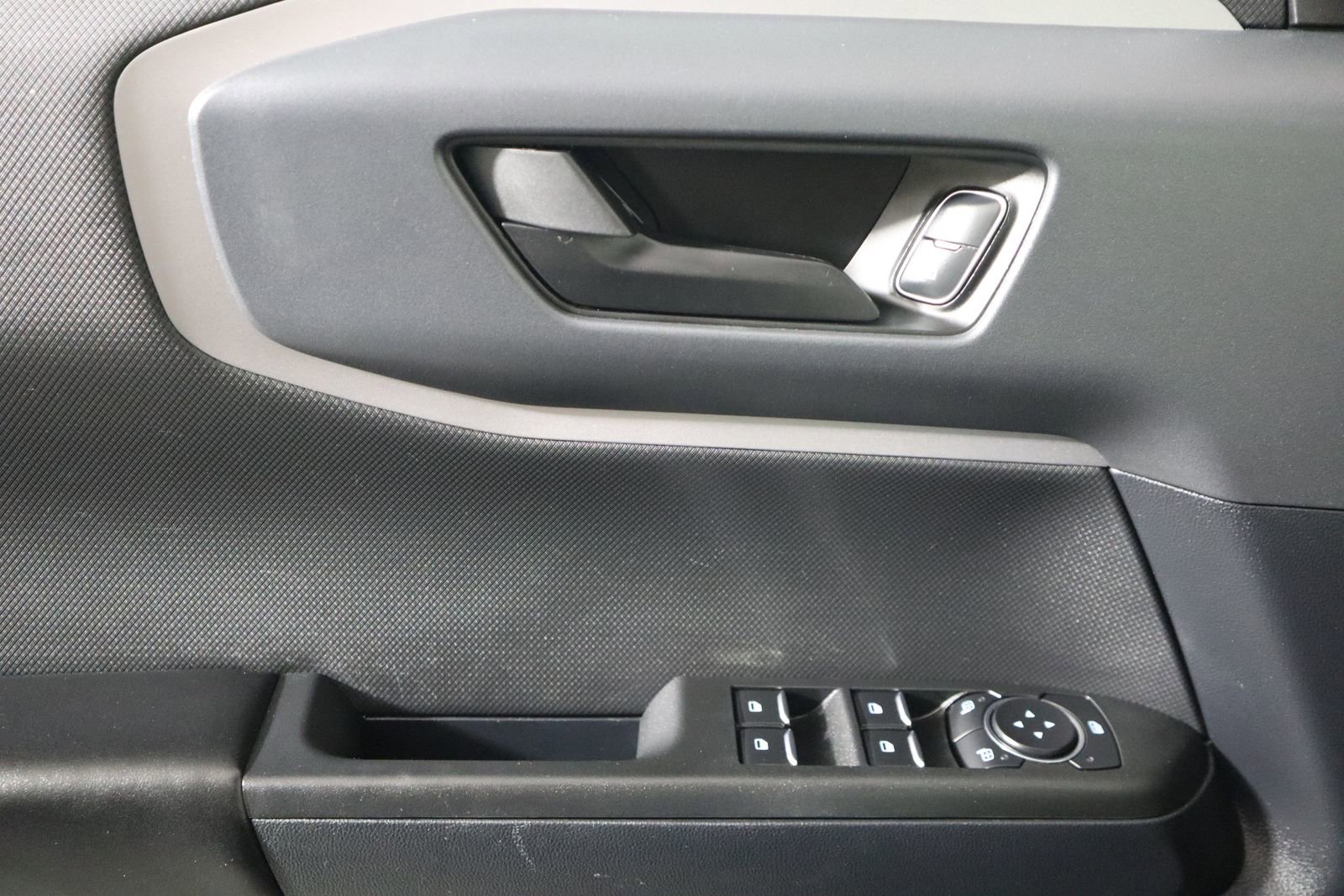 Used 2024 Ford Bronco Sport Big Bend image 36