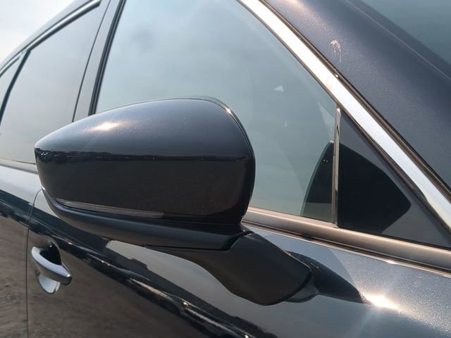 New 2026 MAZDA CX-90 3.3 Turbo S w/ Premium Plus image 11