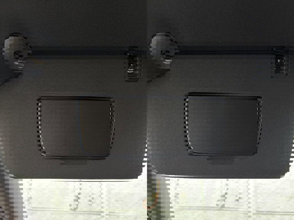 New 2026 Chevrolet Traverse RS w/ LPO, Floor Liner Package image 20