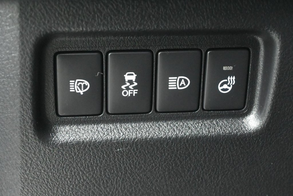 Used 2023 Lexus GX 460 Premium AWD/4WD image 6