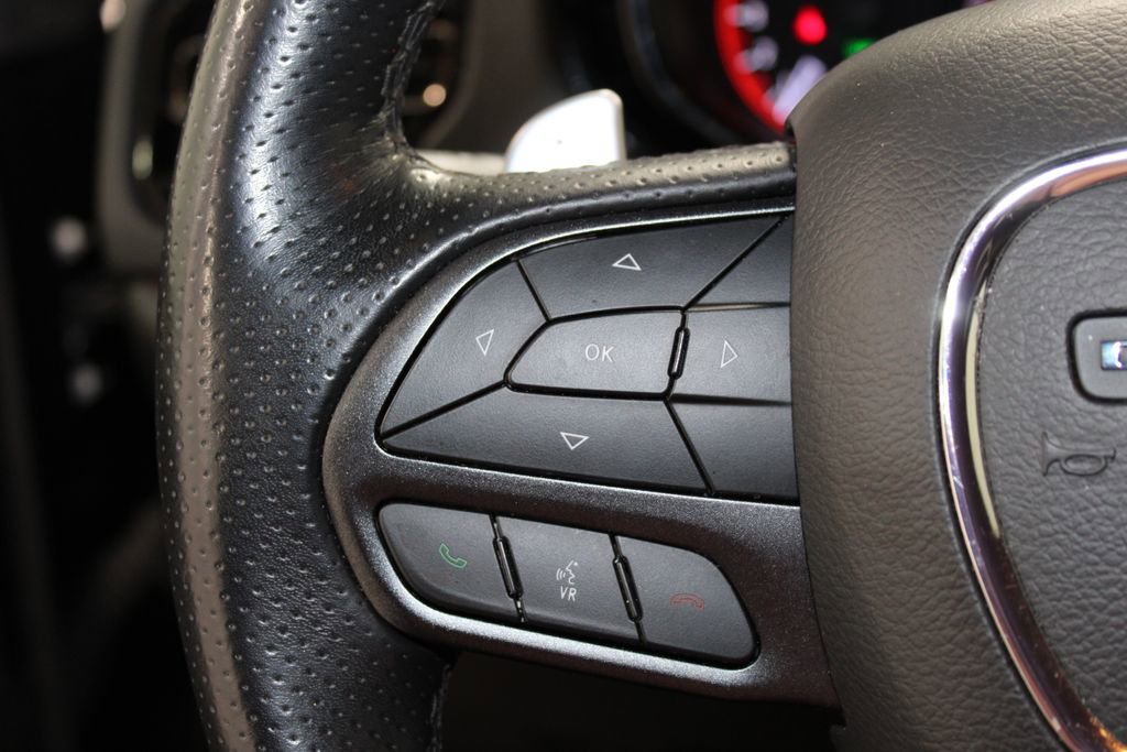 Used 2024 Dodge Durango GT image 48