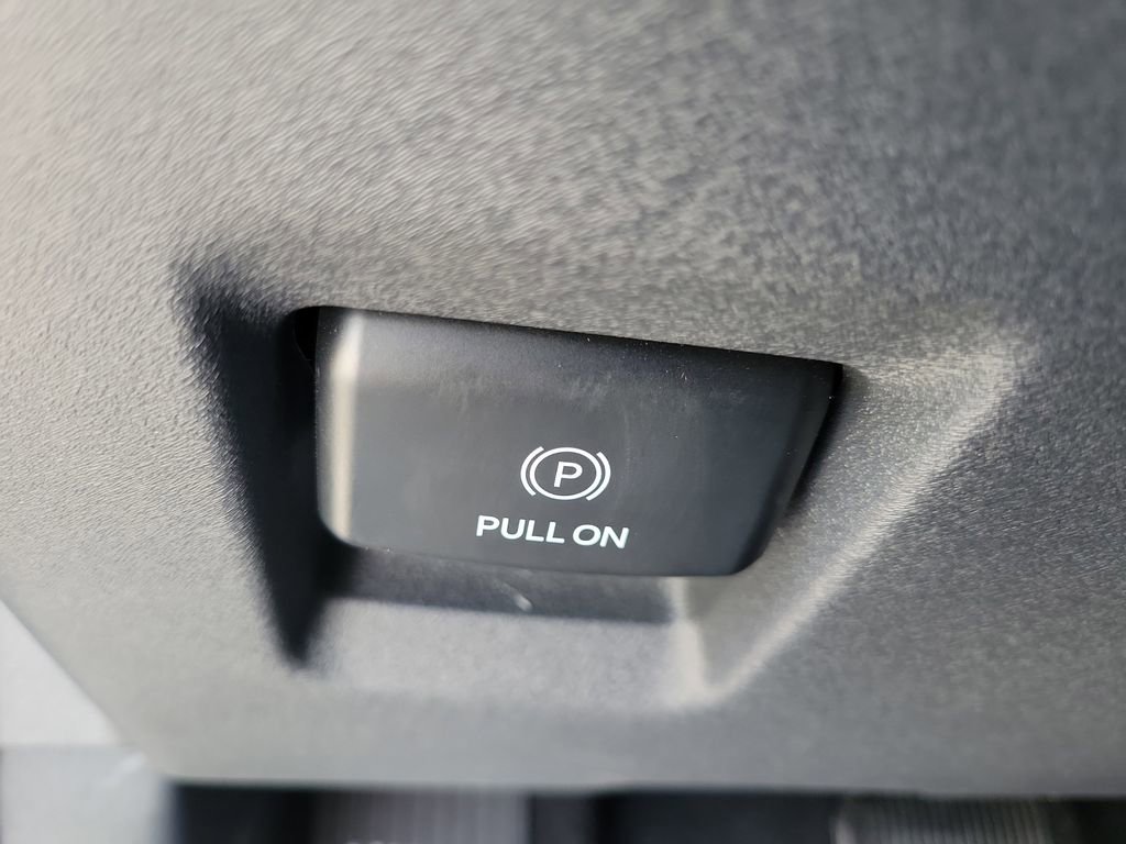 Used 2025 Ford Expedition Max Active image 28