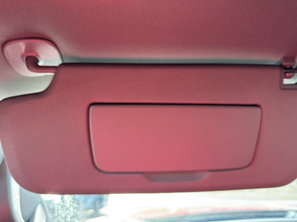 Used 2025 Chevrolet Silverado 1500 RST image 26