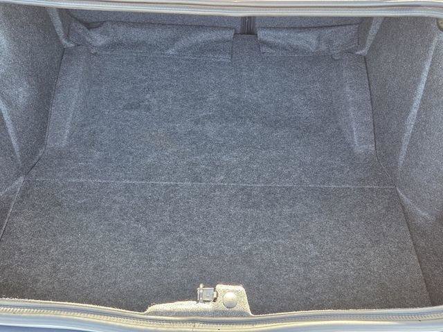 Used 2018 Dodge Challenger T/A RWD image 12