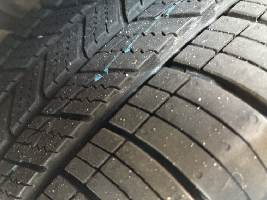Used 2019 Honda CR-V EX-L image 16